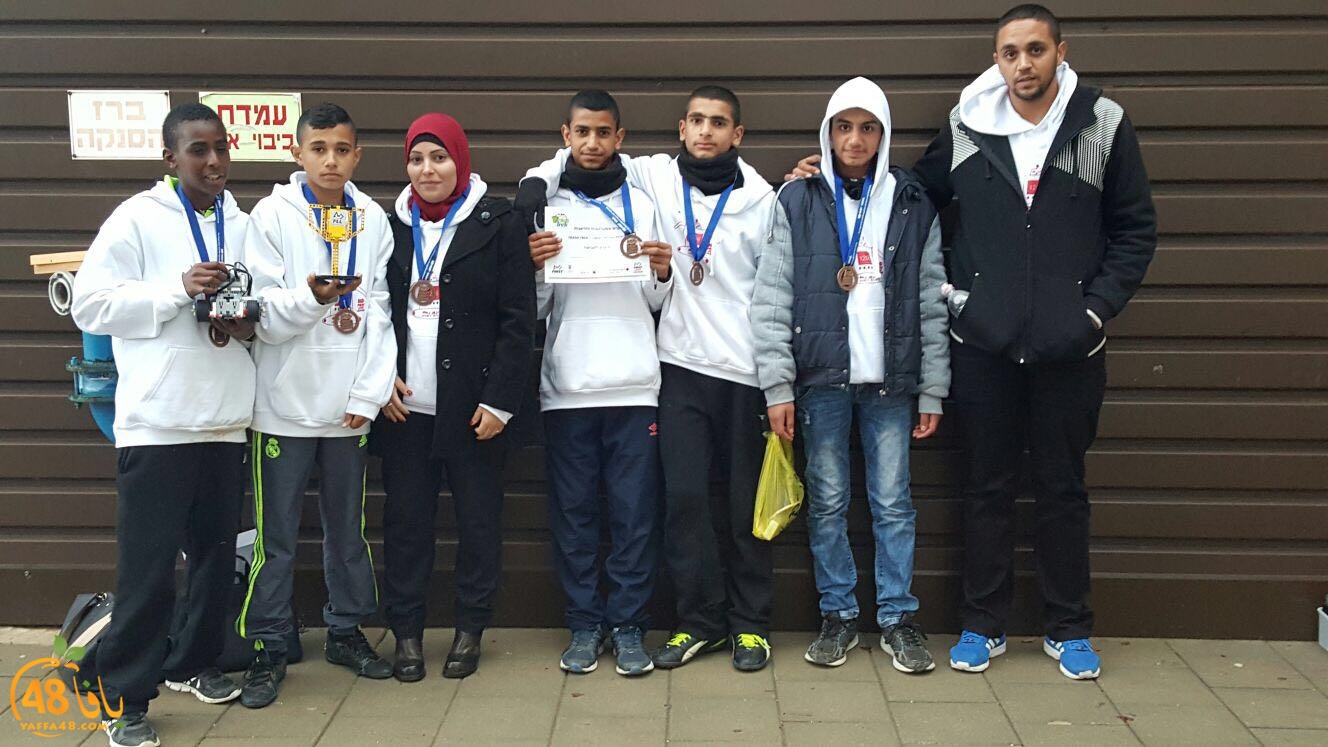 droor ramlasd (2).jpg